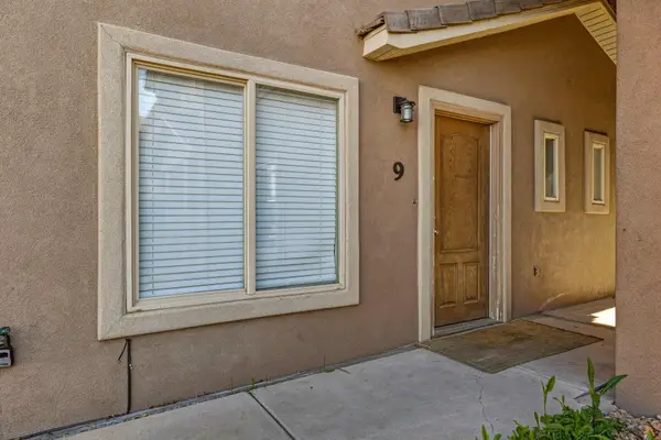 18 N 300 E #9, Washington, UT 84780