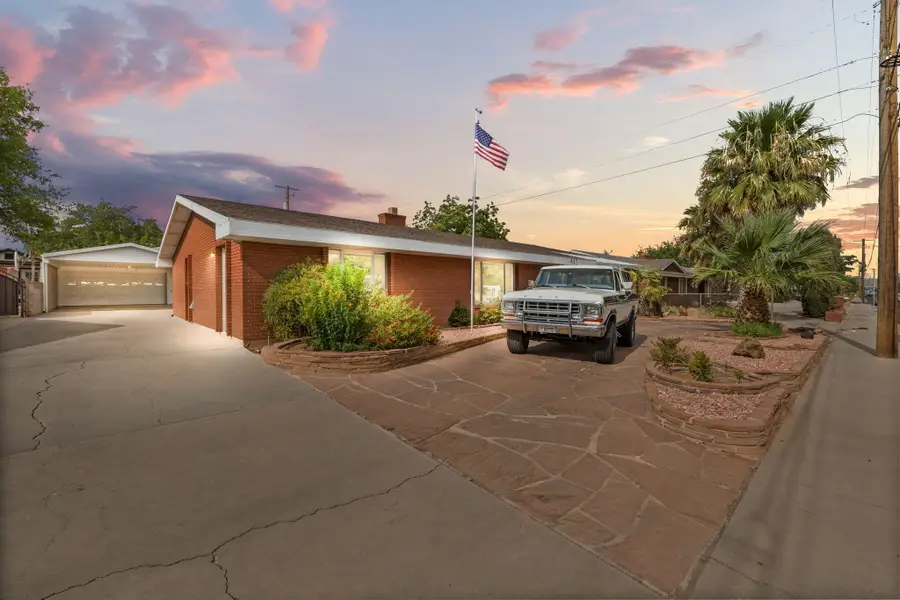 443 E 700 S, Saint George, UT 84770 - Image #2