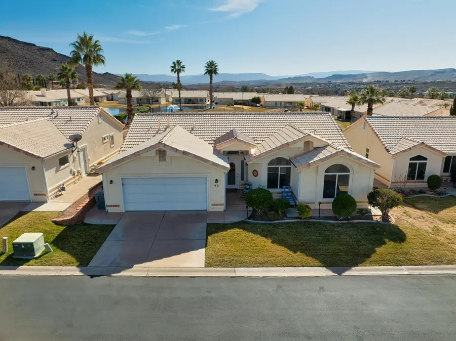 225 N Valley View #45, Saint George, UT 84770 - Image #2