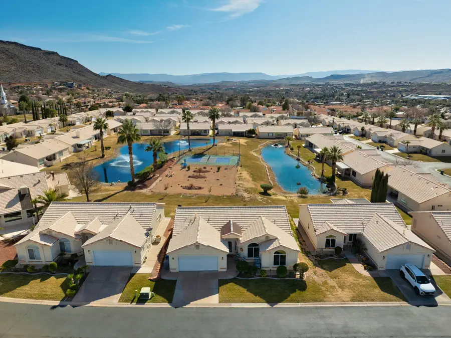 225 N Valley View #45, Saint George, UT 84770 - Image #3