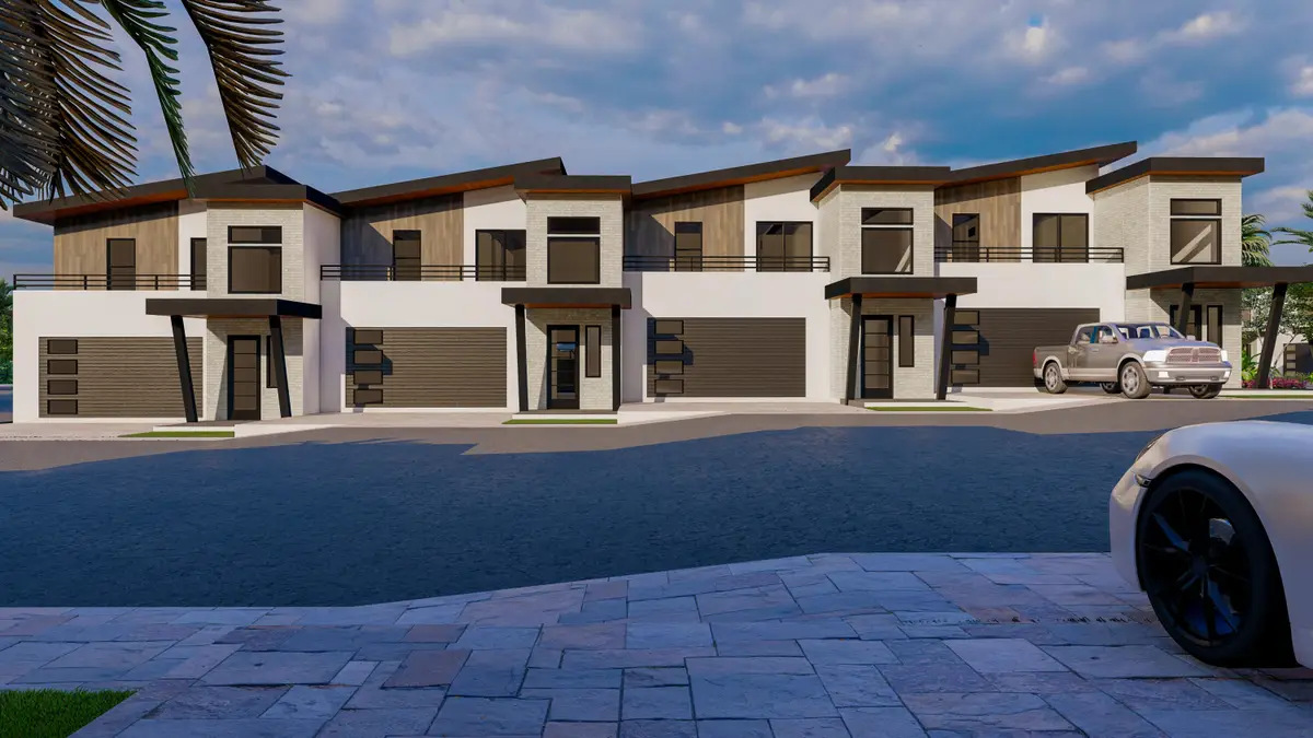 306 E 500 N #14, Hurricane, UT 84737 - Image #1