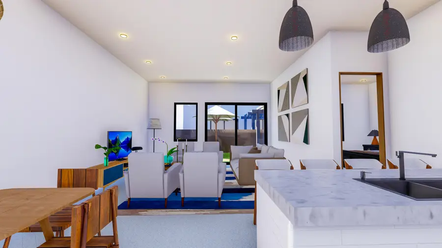 306 E 500 N #14, Hurricane, UT 84737 - Image #3