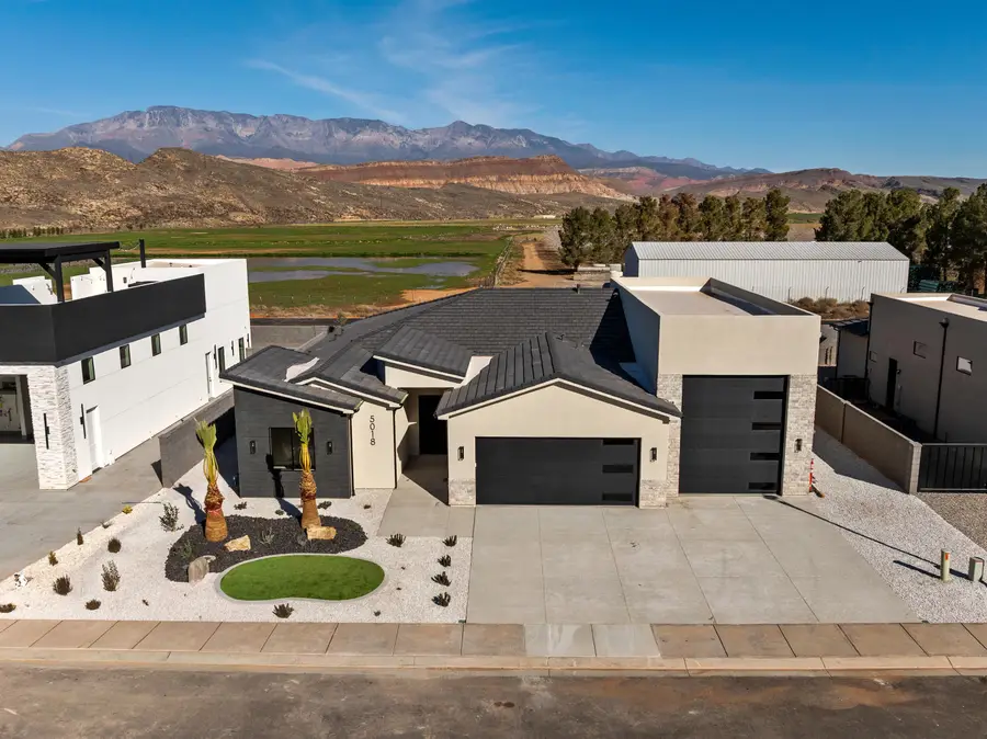 5018 W 1930 S, Hurricane, UT 84737 - Image #2