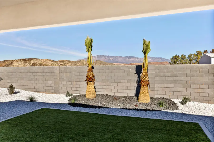 5018 W 1930 S, Hurricane, UT 84737 - Image #3