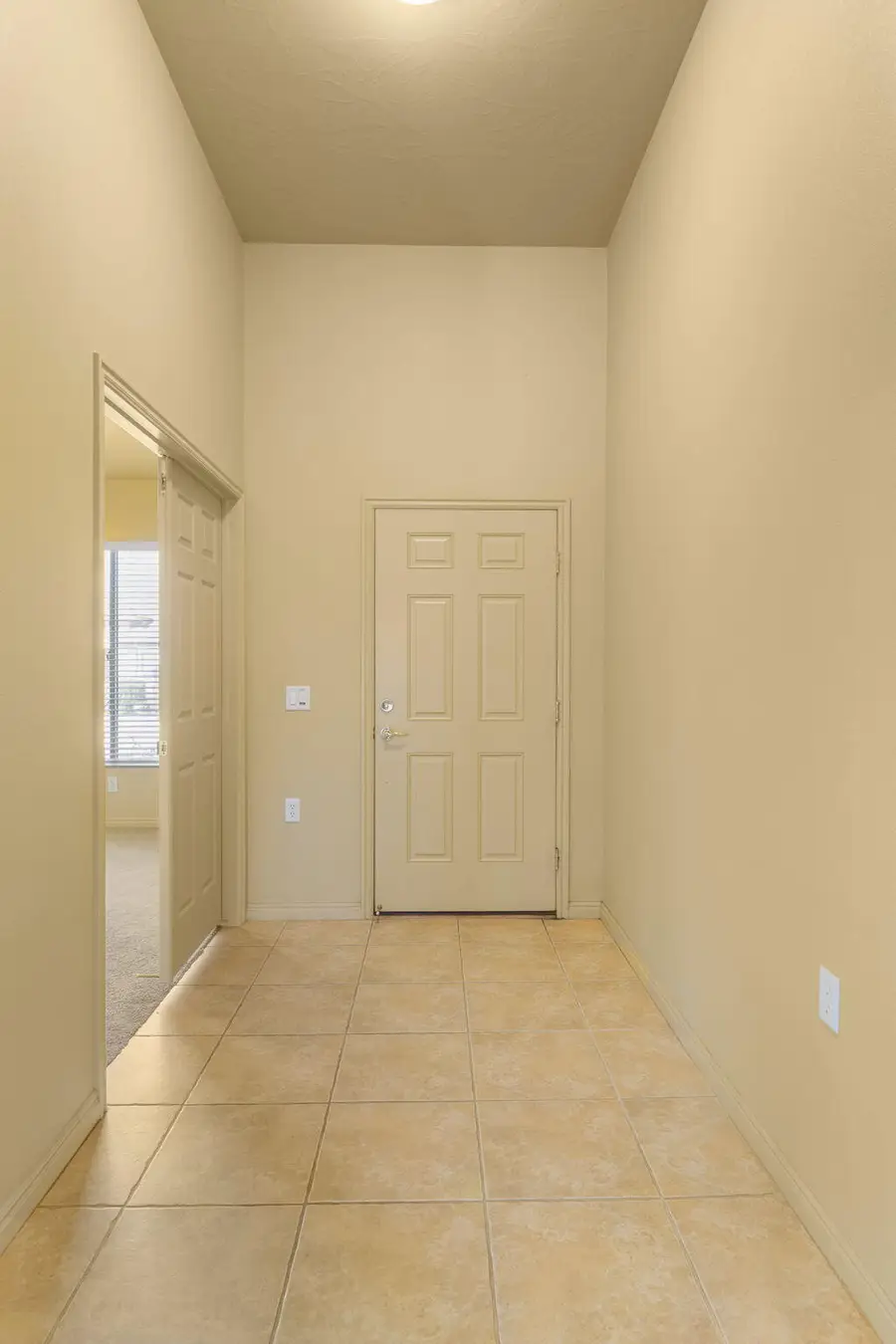 4985 S Seabrook Dr, Saint George, UT 84790 - #3