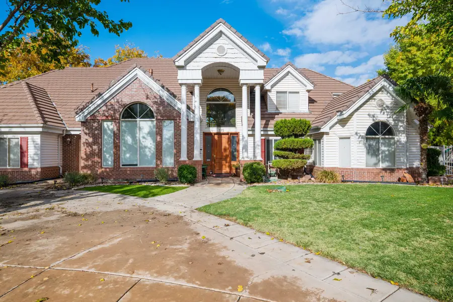 375 S 800 W, Hurricane, UT 84737 - Image #2