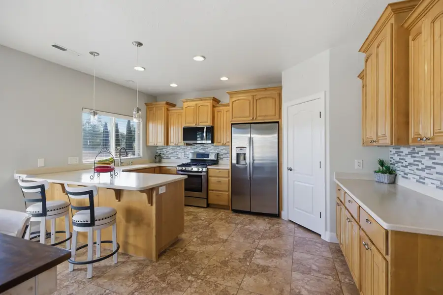 163 S 480 Cir E, Ivins, UT 84738 - Image #3