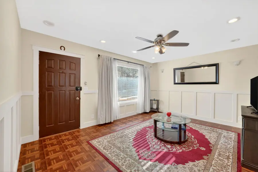 5382 W Northlilac Ave, West Jordan, UT 84081 - Image #2