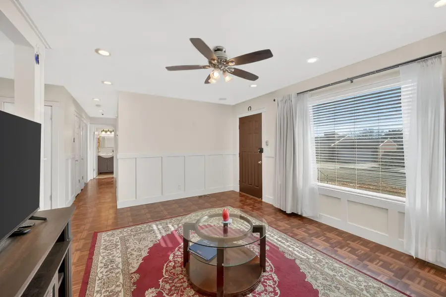 5382 W Northlilac Ave, West Jordan, UT 84081 - Image #3