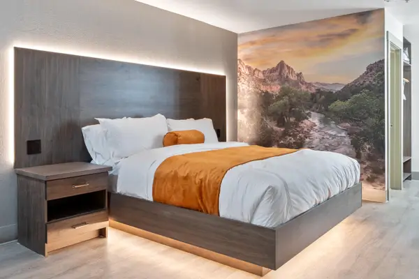 245 Red Cliffs Dr. Dr #209, St George, UT 84790