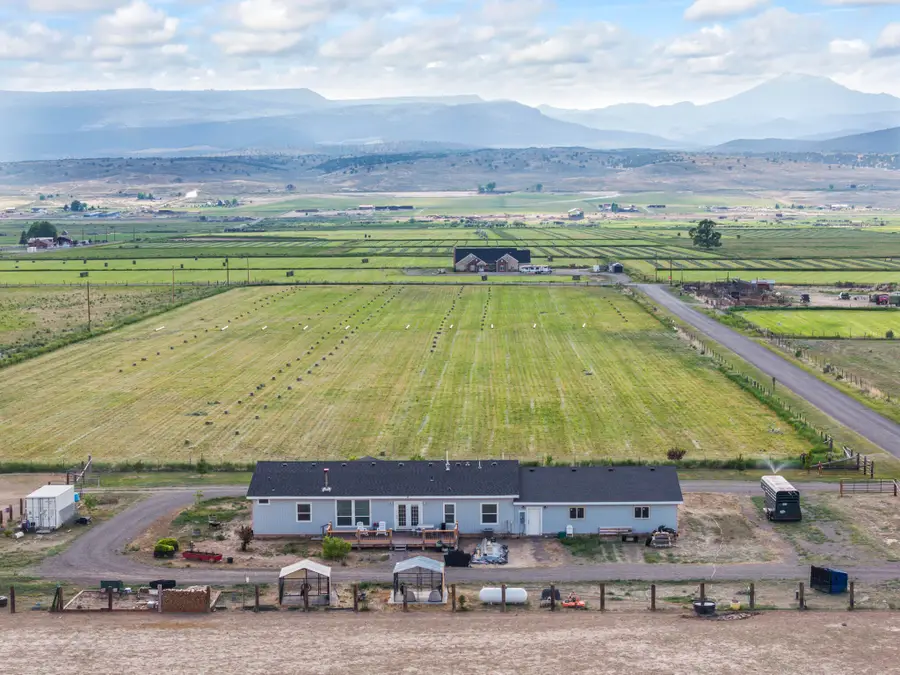 1036 E Airport Rd, Panguitch, UT 84759 - Image #3