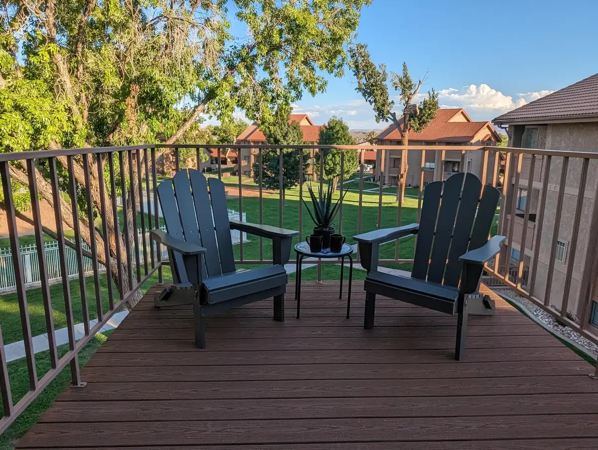 860 S Village #I-11, Saint George, UT 84770 - Image #1