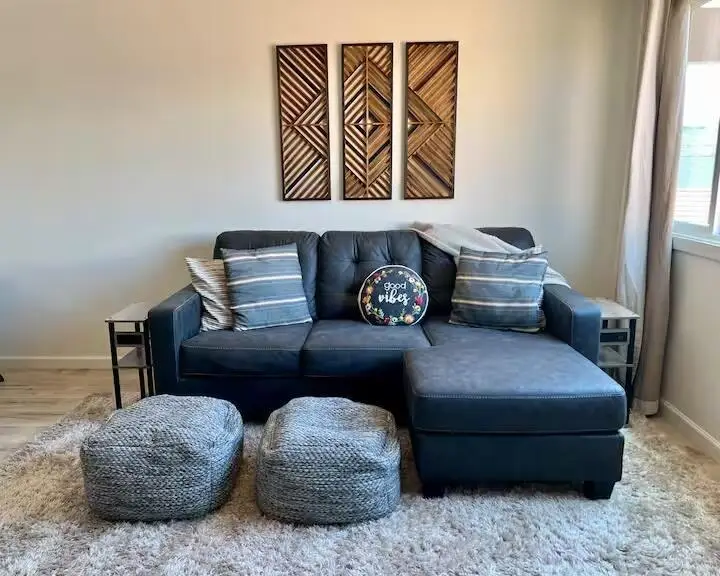 860 S Village #I-11, Saint George, UT 84770 - Image #2