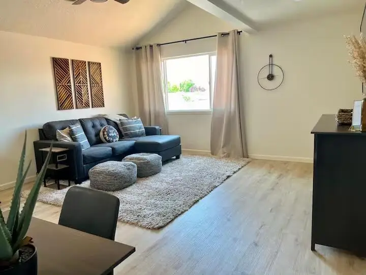 860 S Village #I-11, Saint George, UT 84770 - Image #3