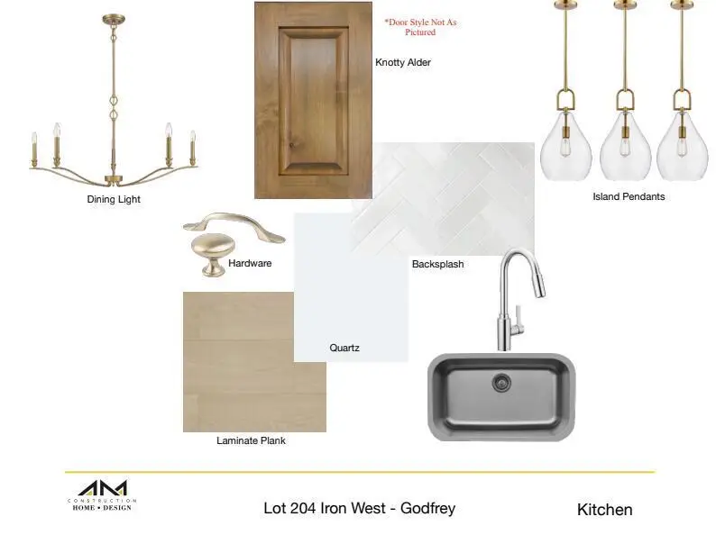 4613 W 150 N #Lot 204, Cedar City, UT 84720 - Image #2