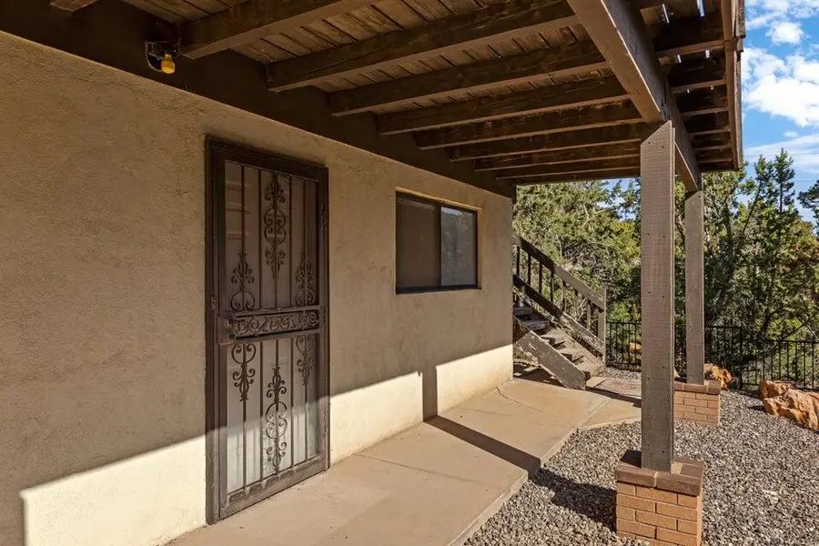 375 Hillcrest Cir, Central, UT 84722 - #3