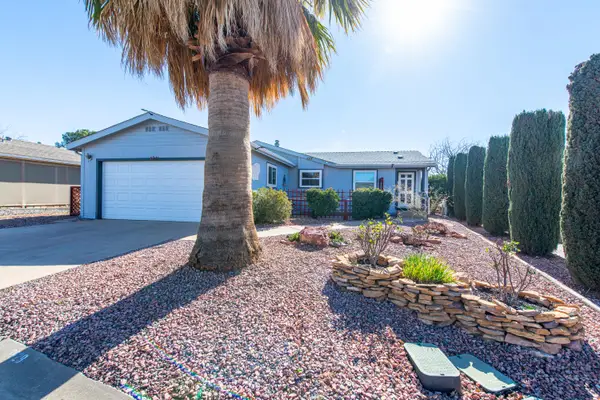 3929 W 40 N, Hurricane, UT 84737