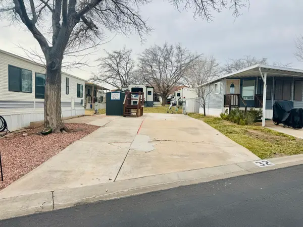 1150 W Red Hills Parkway, Washington, UT 84780