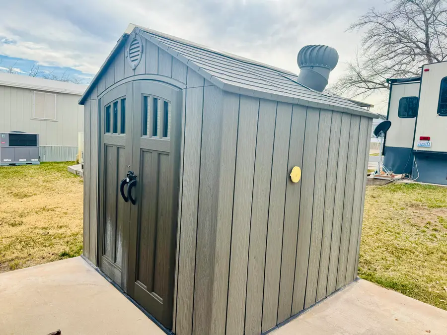 1150 W Red Hills Parkway, Washington, UT 84780 - Image #3