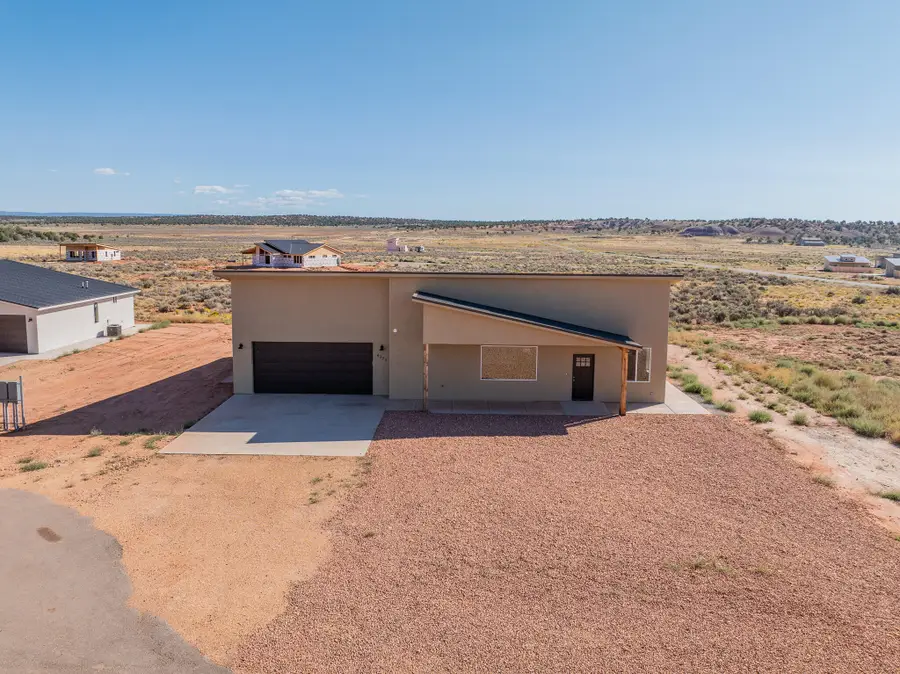4377/4375 E Colt Cir, Kanab, UT 84741 - #2