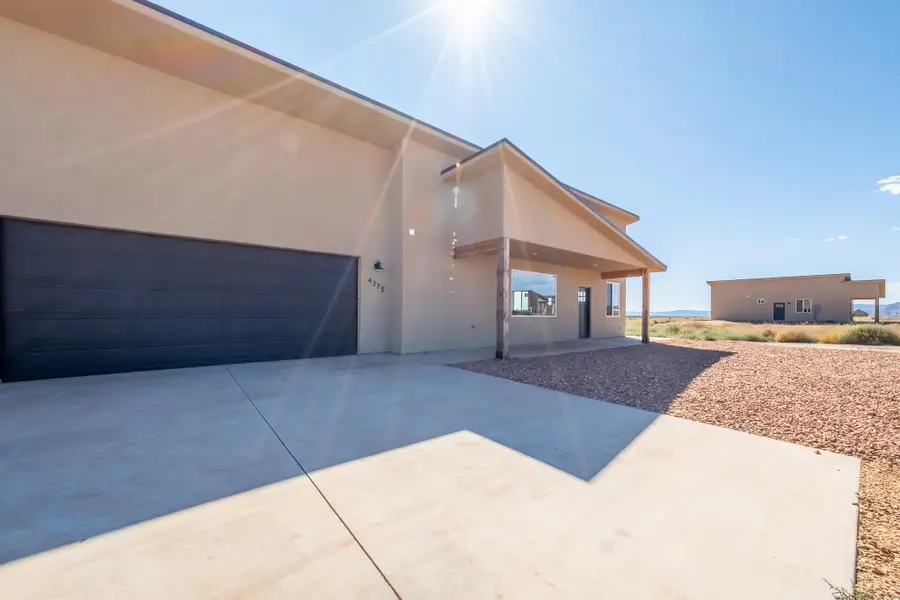 4377/4375 E Colt Cir, Kanab, UT 84741 - #3