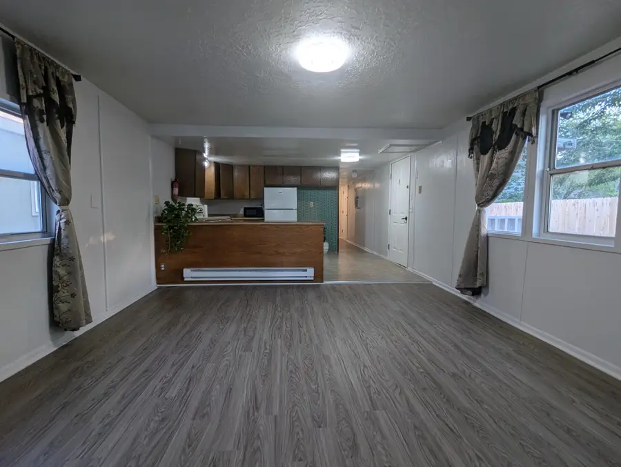 590 N State St #23, Hurricane, UT 84737 - #2