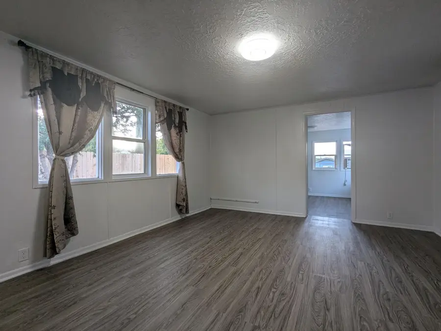 590 N State St #23, Hurricane, UT 84737 - #3