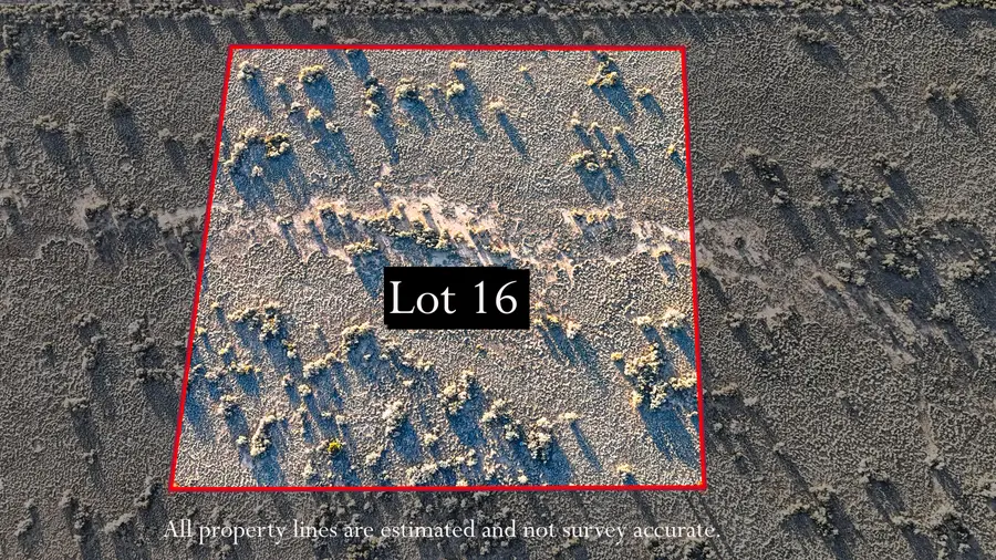 3700 W Kolob Avenue, Cedar City, UT 84721 - Image #2