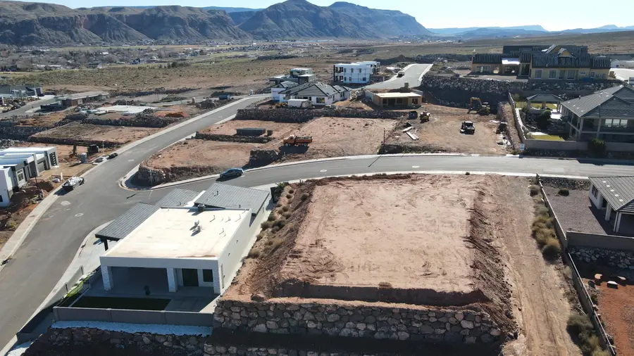 1378 W 725 S, Hurricane, UT 84737 - Image #3