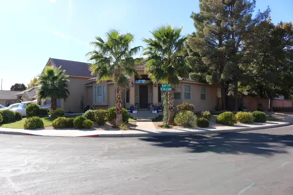 2319 Bryson, Santa Clara, UT 84765