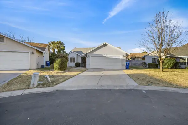 710 S Indian Hills # 7, St George, UT 84790