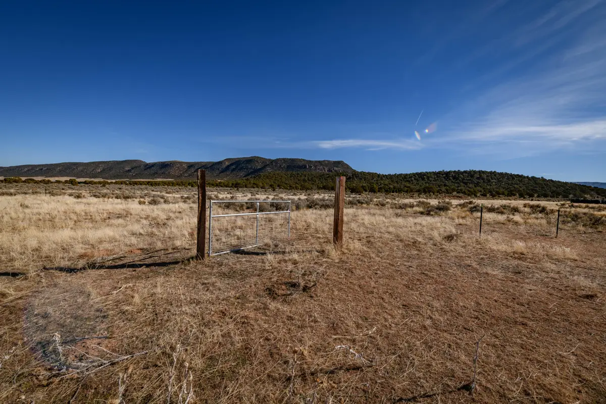 Comstock Rd Parcel #9, Cedar City, UT 84721 - Image #1