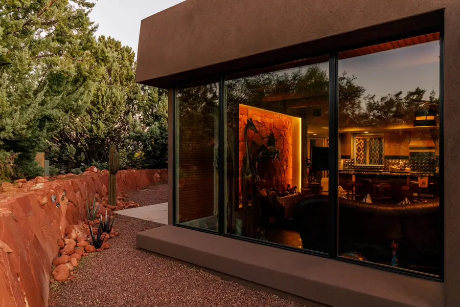 1353 West Lake Drive, Ivins, UT 84738 - Image #3