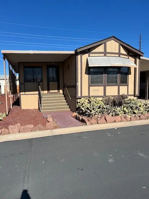 1360 N Dixie Downs Rd #28, Saint George, UT 84770 - Image #1