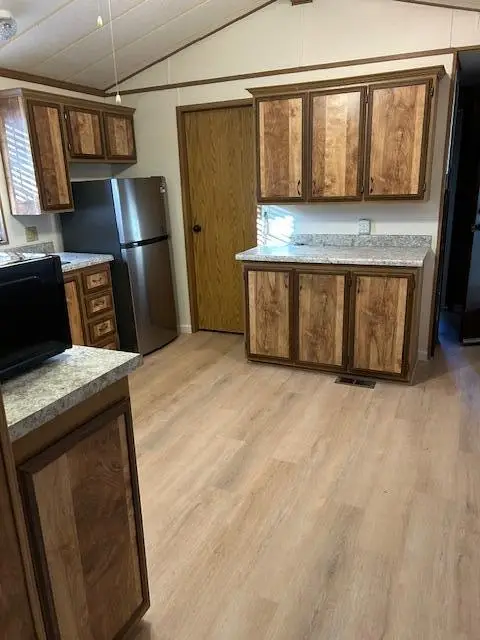 1360 N Dixie Downs Rd #28, Saint George, UT 84770 - Image #3