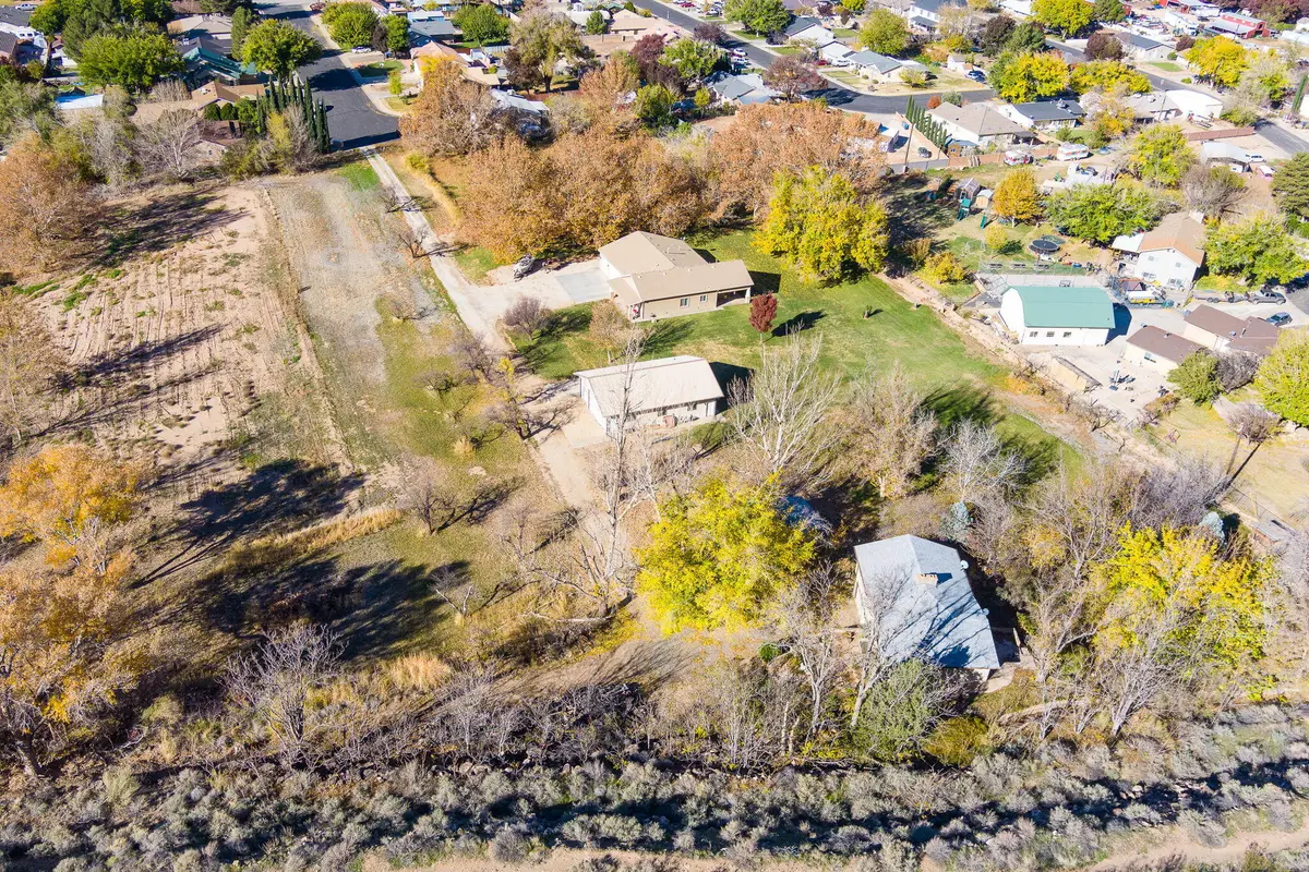 Address Withheld By Seller, Hurricane, UT 84737 - Image #1