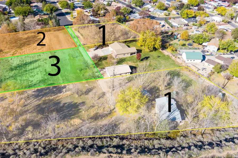 Address Withheld By Seller, Hurricane, UT 84737 - Image #2