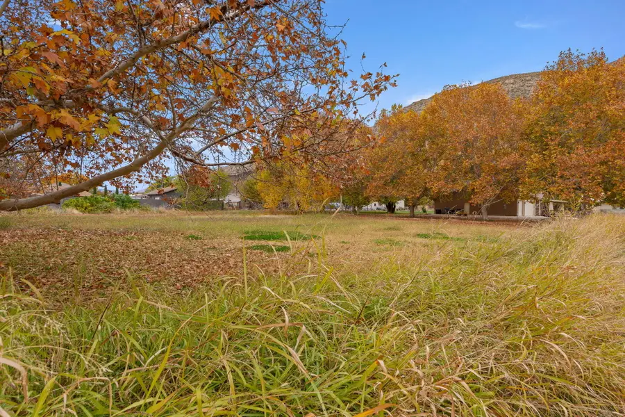 Address Withheld By Seller, Hurricane, UT 84737 - Image #3