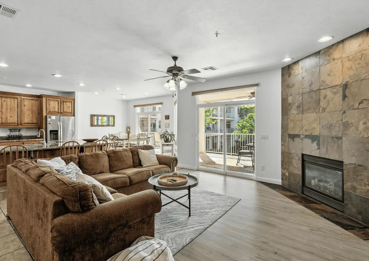 1845 W Canyon View #1806, Saint George, UT 84770 - Image #1