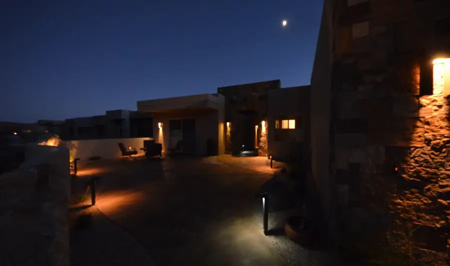 676 E Palisades Dr E, Ivins, UT 84738 - Image #3