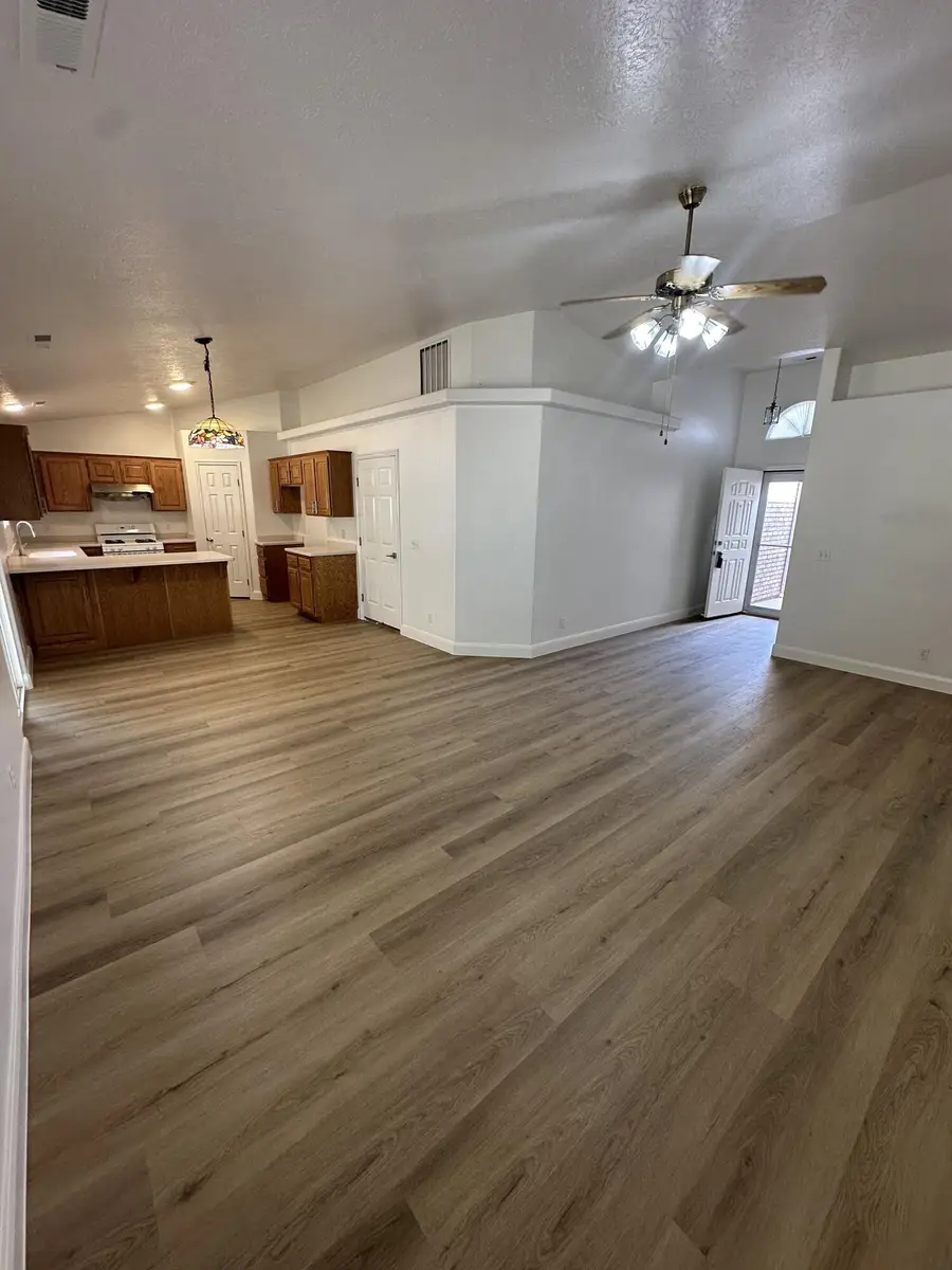 1040 S 1100 E #85, Saint George, UT 84790 - #3