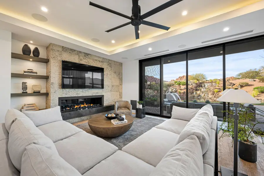 1500 E Split Rock #101, Ivins, UT 84738 - Image #2