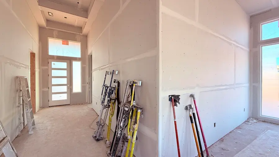 557 S Harmony Cir, Ivins, UT 84738 - Image #2