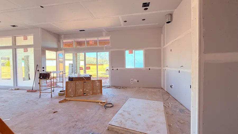 557 S Harmony Cir, Ivins, UT 84738 - Image #3