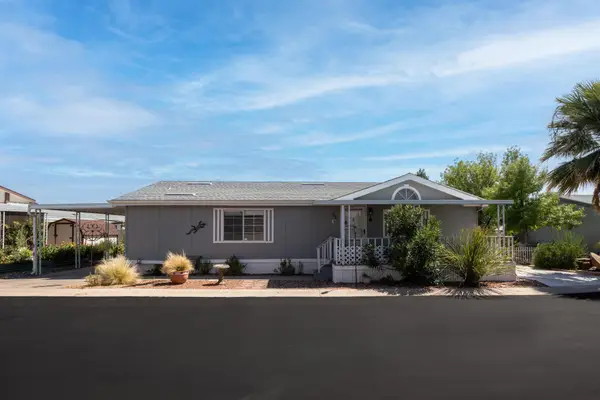 1360 N Dixie Downs Rd Rd #55, St George, UT 84770