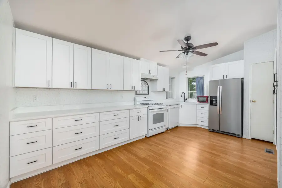 1360 N Dixie Downs Rd Rd #55, Saint George, UT 84770 - Image #2