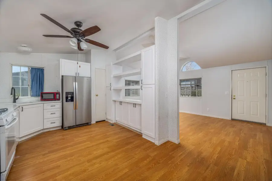 1360 N Dixie Downs Rd Rd #55, Saint George, UT 84770 - Image #3