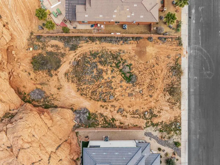 2874 S 3750 W, Hurricane, UT 84737 - Image #2