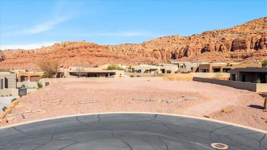 3052 N Snow Canyon Parkway, Saint George, UT 84770 - Image #2