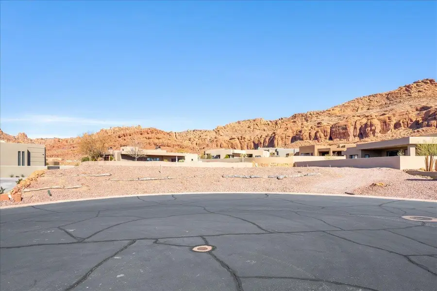 3052 N Snow Canyon Parkway, Saint George, UT 84770 - Image #3